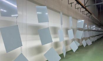 Pulverbeschichtung (5)