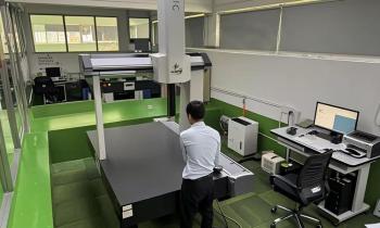 Qualitätskontrolle (3)