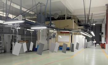 Pulverbeschichtung (4)