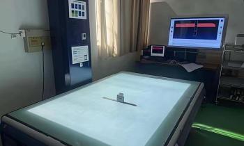 Qualitätskontrolle (4)