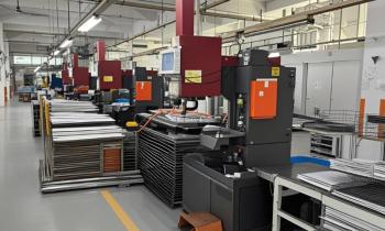 CNC-Bohren & Gewindegang (3)