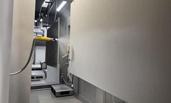 Pulverbeschichtung (3)