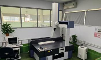 Qualitätskontrolle (2)