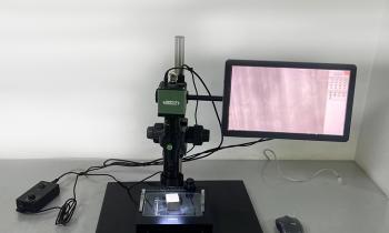 Qualitätskontrolle (5)