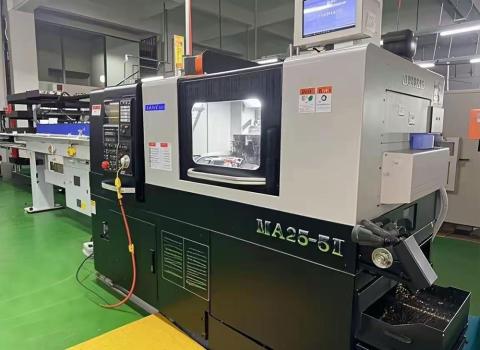 3Präzisionsbearbeitung (3)