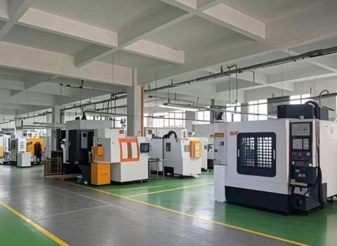 2Präzisionsbearbeitung (2)