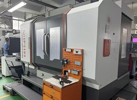 5Präzisionsbearbeitung (5)