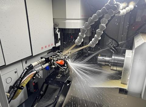 4Präzisionsbearbeitung (4)